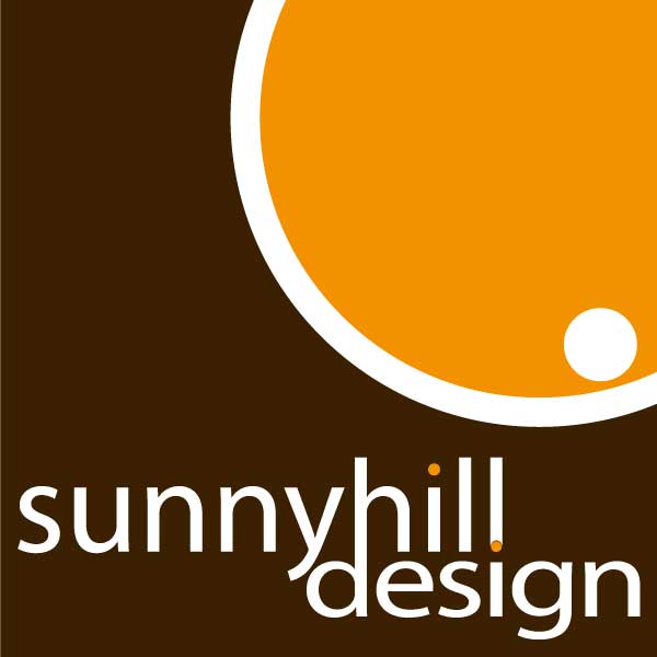 Sunnyhill-Design Sonneberg